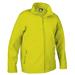 Neon Yellow