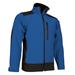 Royal Blue/Black