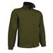 Khaki Green/Black