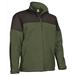 Khaki Green/Black