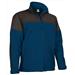 Navy Blue/Black