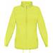 Ultra Yellow