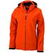 Dark Orange