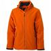 Dark Orange