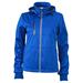 Nautic Blue/Navy/White