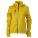 Sun Yellow/Navy/White