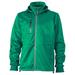 Irish Green/Navy/White