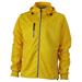Sun Yellow/Navy/White
