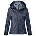 Navy/Silver