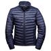 Deep Navy