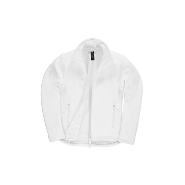 B&C ID701 Softshell Women