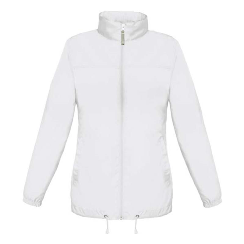 B&C Sirocco / women