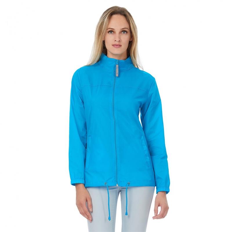 B&C Sirocco / women