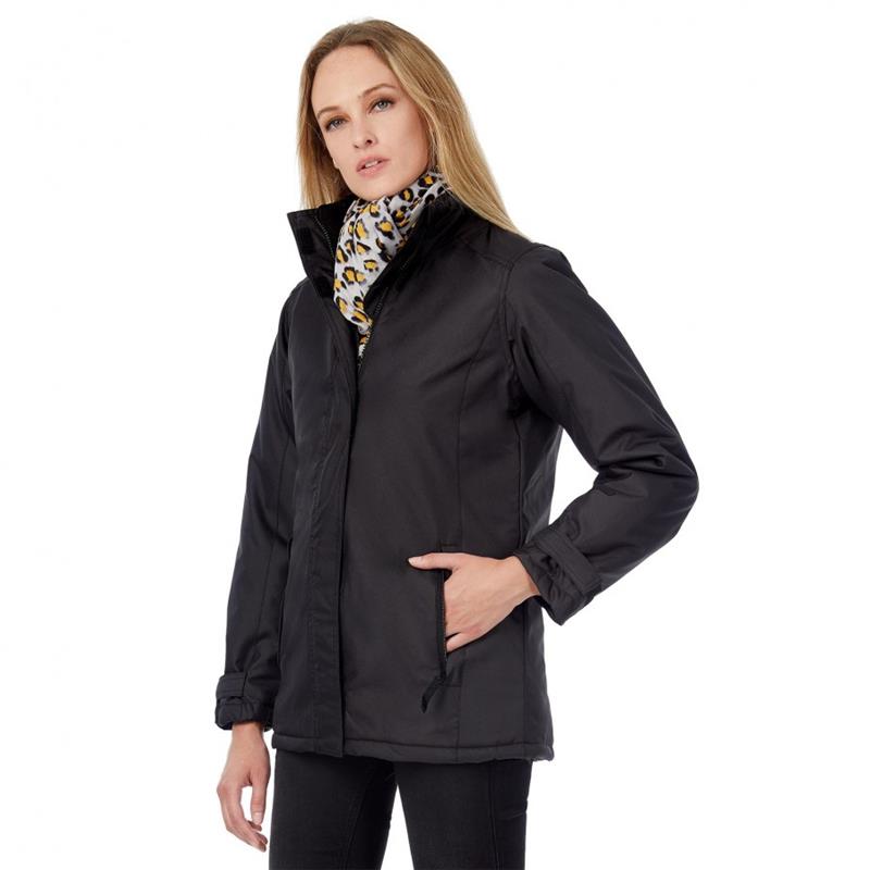 B&C Real + / women