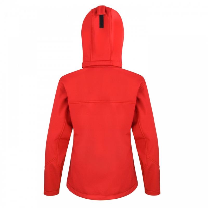 Result R230f Jacket Result R230F