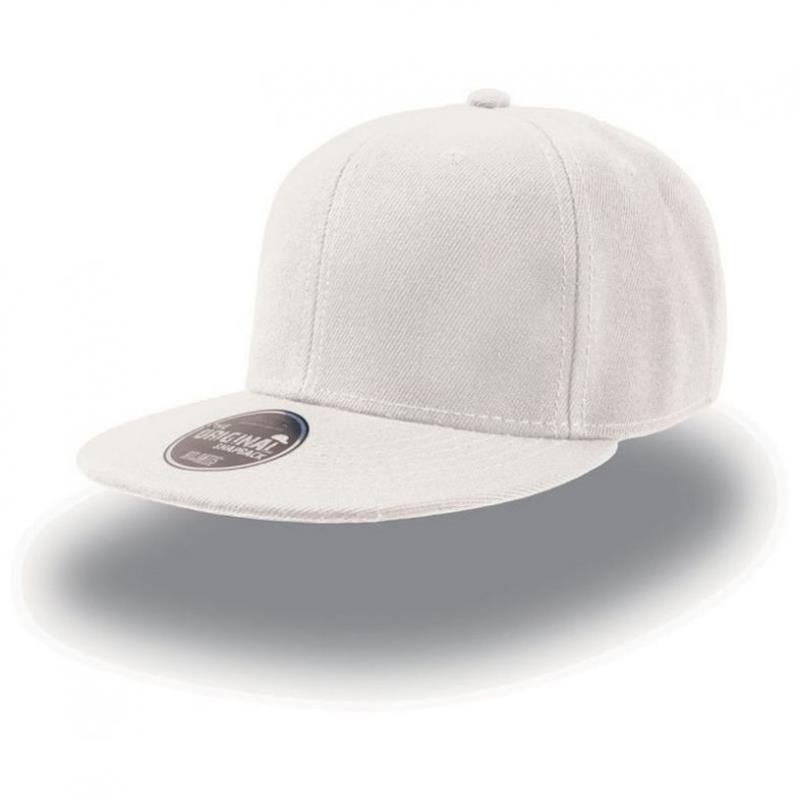 Atlantis Snap Back