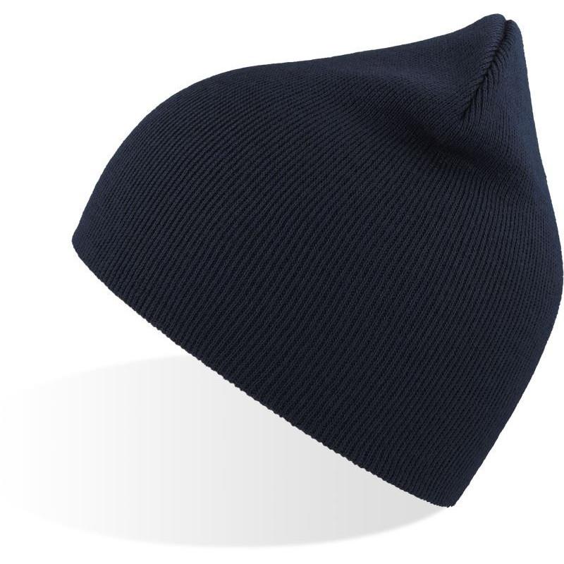 Atlantis Recy Beanie