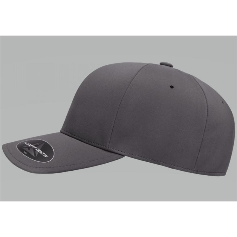 Poletna premium kapa FLEXFIT 180