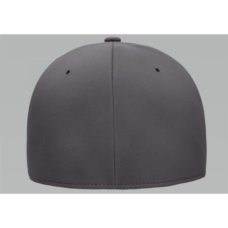 Poletna premium kapa FLEXFIT 180