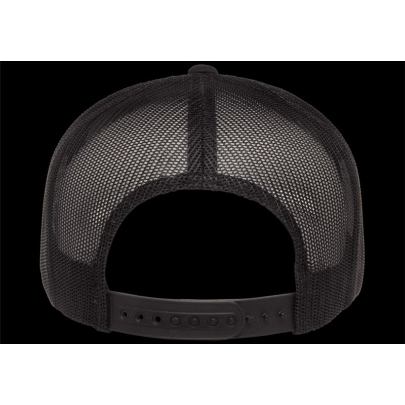 Flexfit 6006