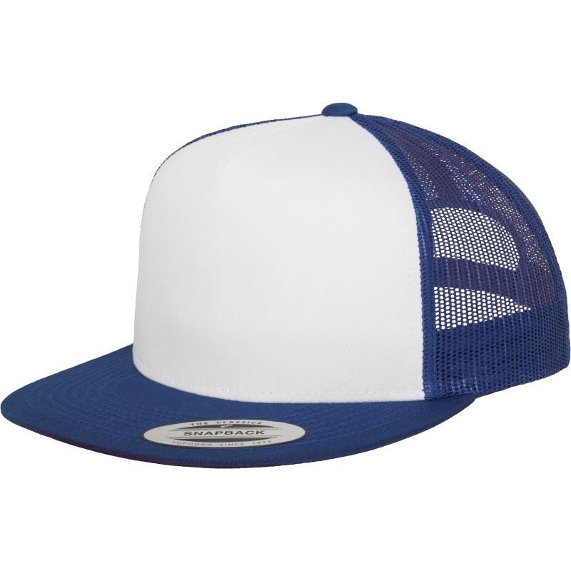 Flexfit 6006