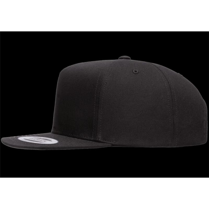 Flexfit 6007