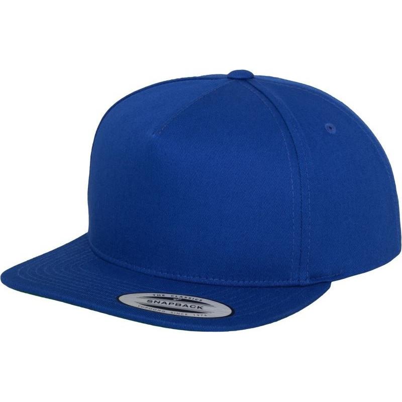 Flexfit 6007