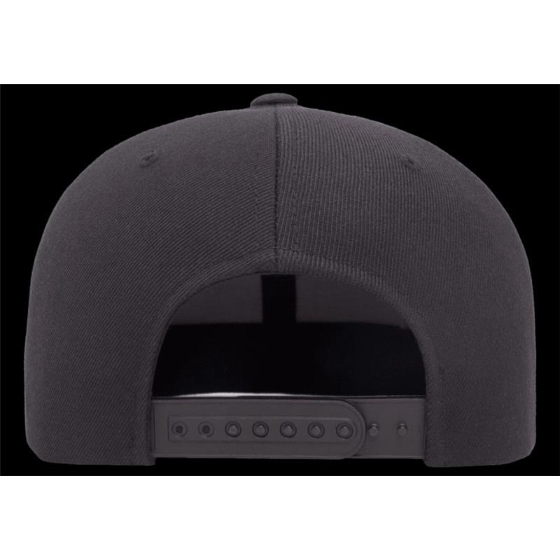 Flexfit 6089M