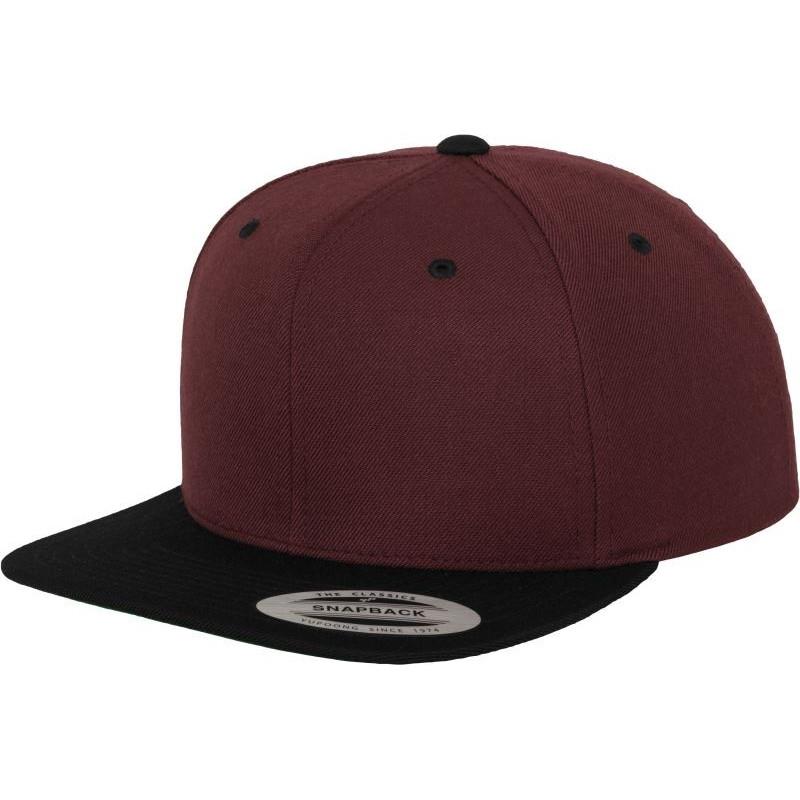 Flexfit 6089M