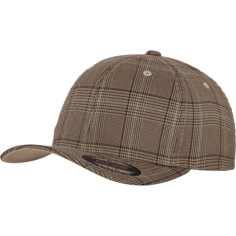 Flexfit 6196
