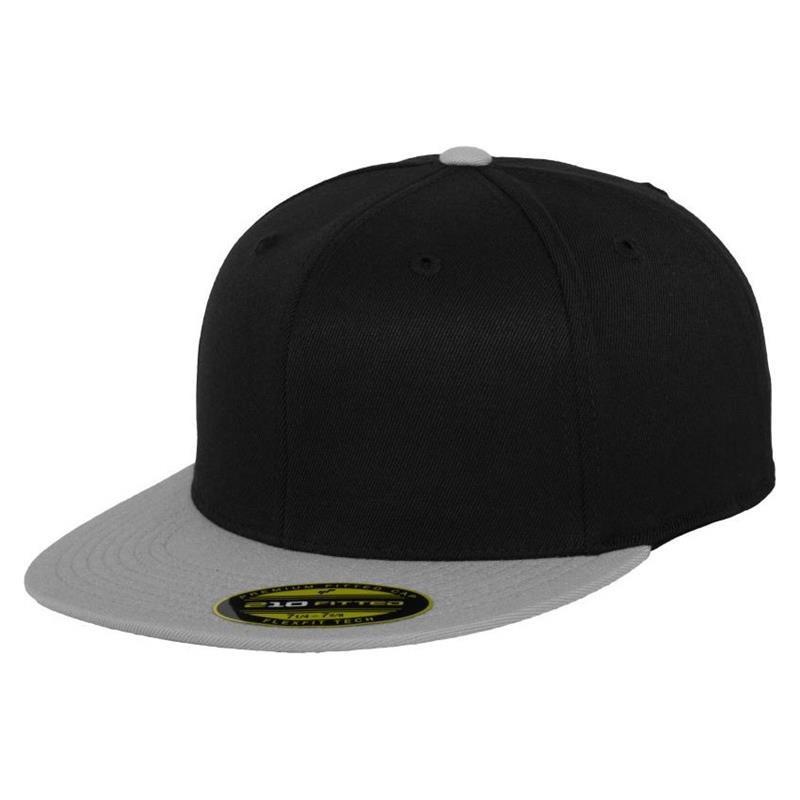 Flexfit 6210
