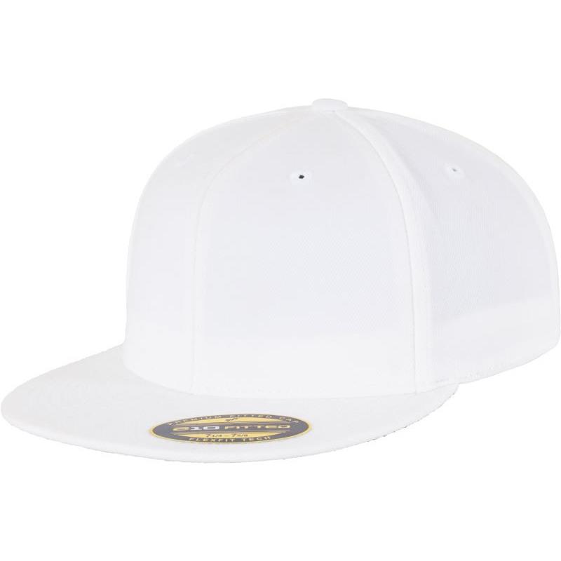 Flexfit 6210