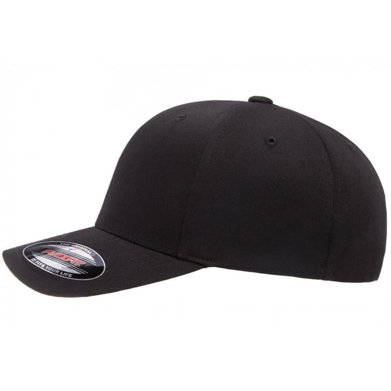 Flexfit 6277