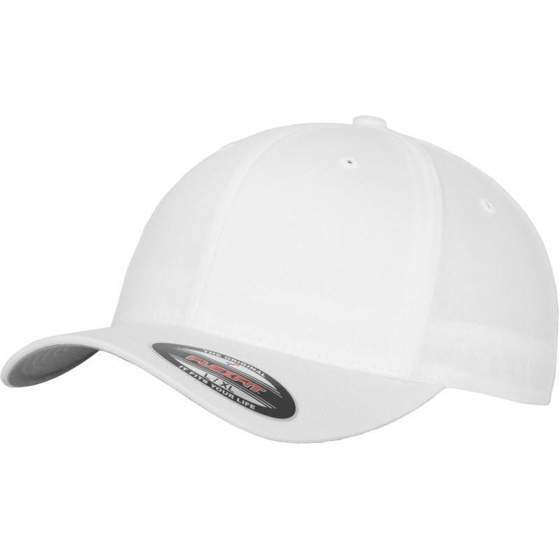Flexfit 6277