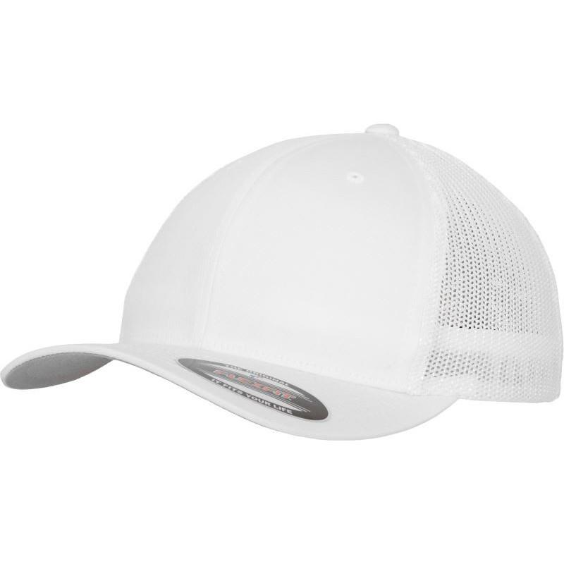 Flexfit 6511