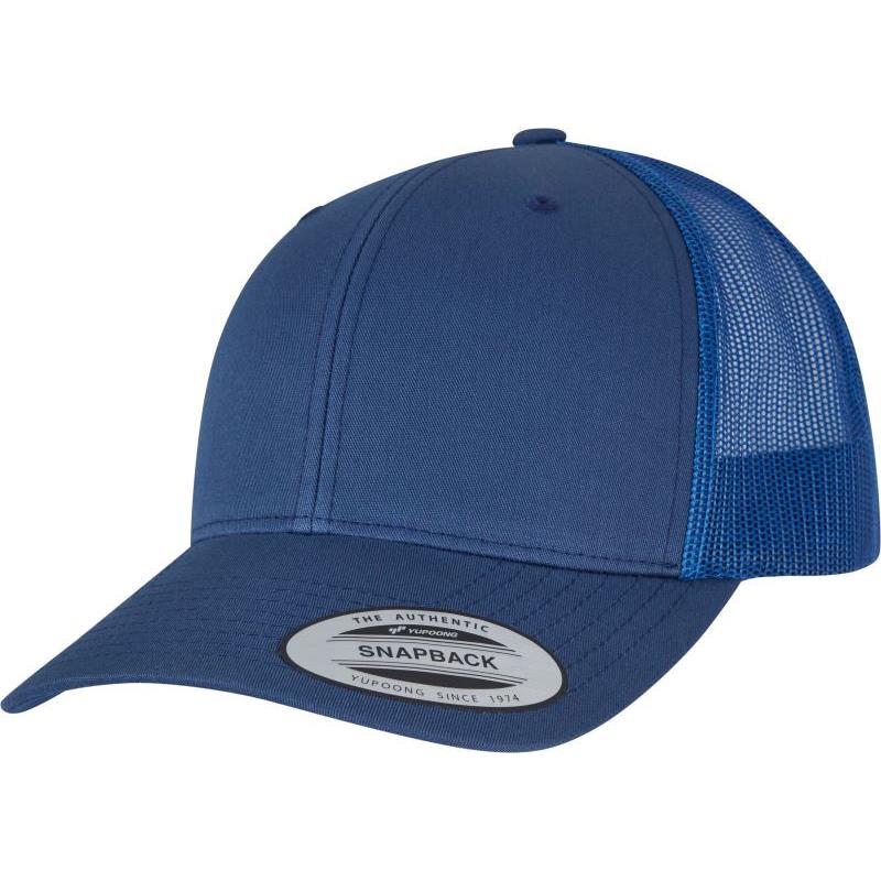 Flexfit 6606