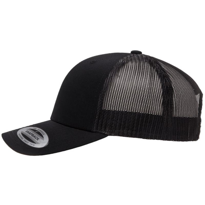 Flexfit 6606