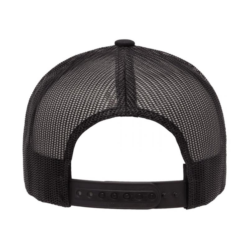 Flexfit 6606