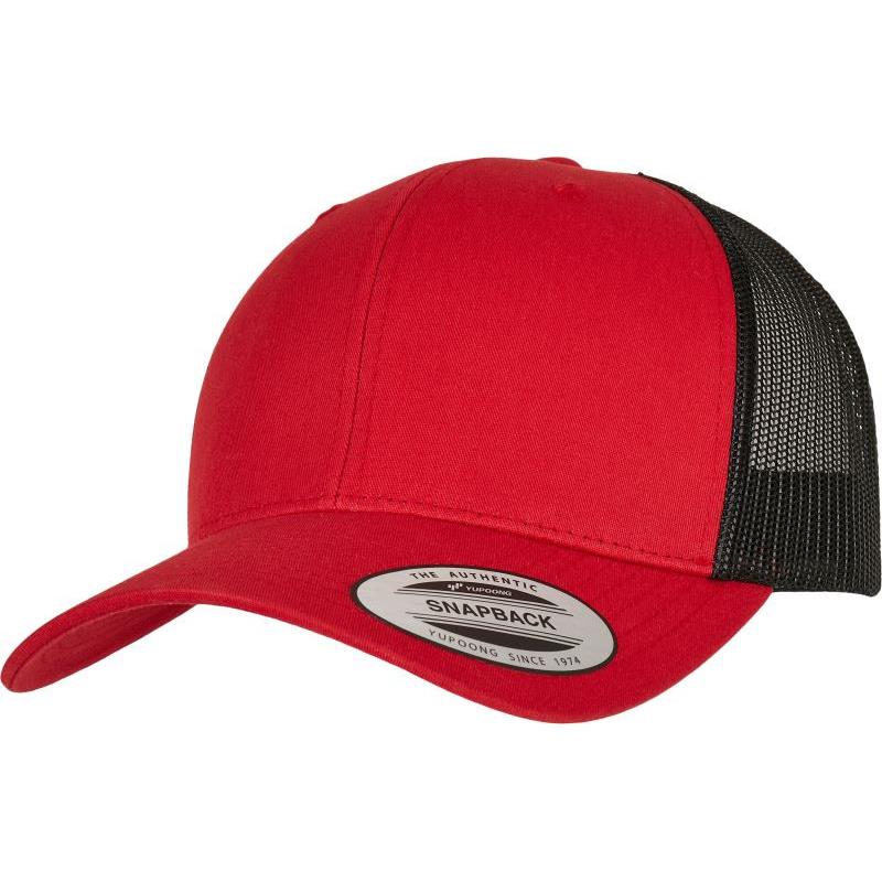 Flexfit 6606