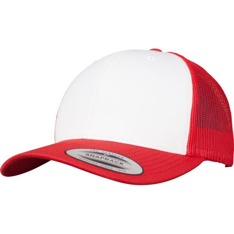 Flexfit 6606