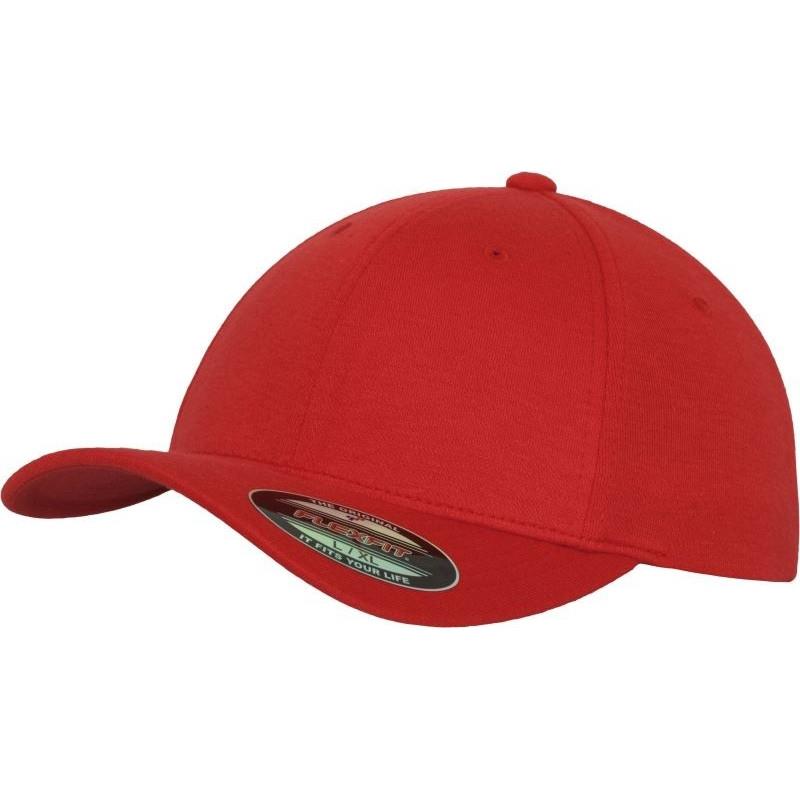 Flexfit 6778