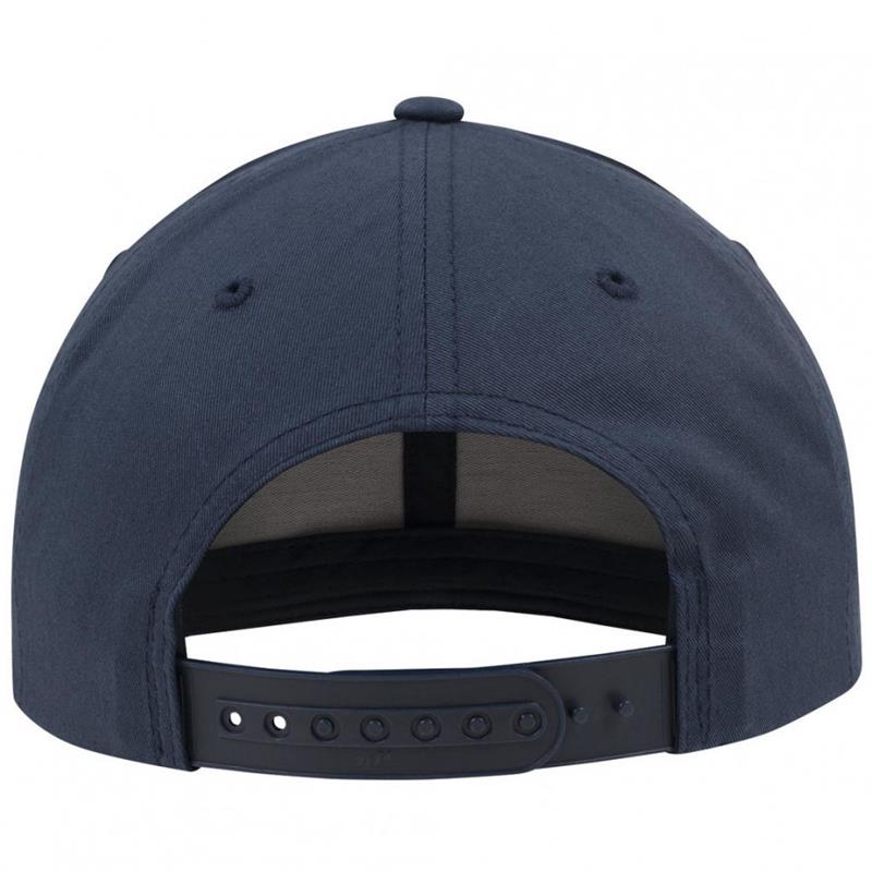 Flexfit 7706
