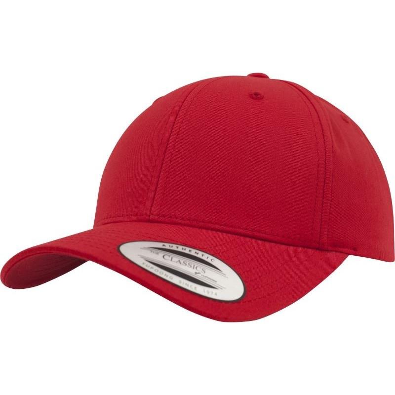 Flexfit 7706