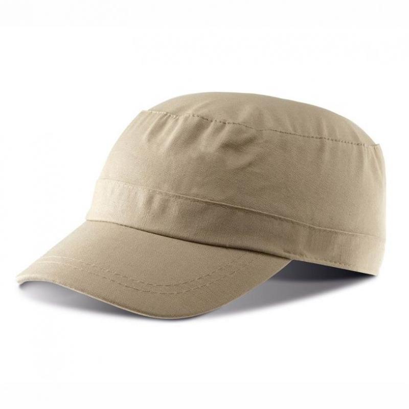 Kariban KP060