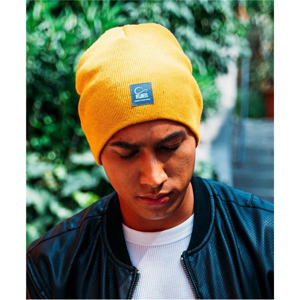 Atlantis Recy Beanie
