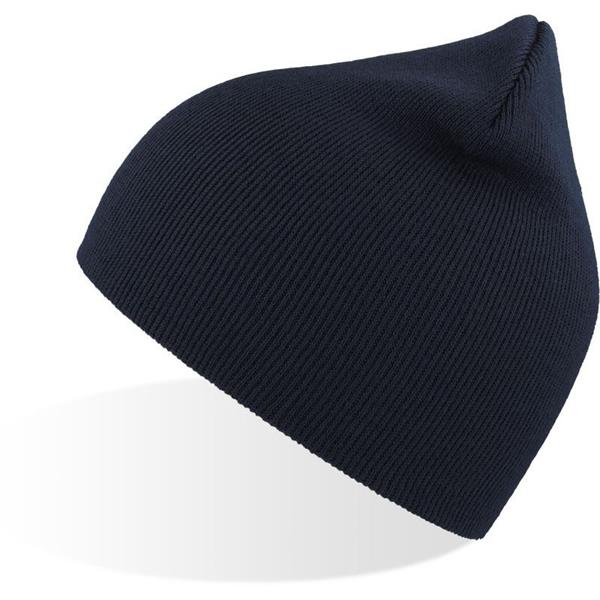Atlantis Recy Beanie