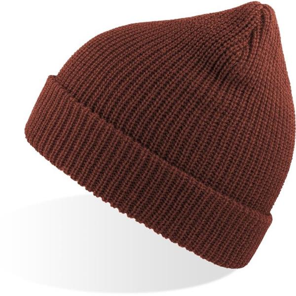 Atlantis Woolly