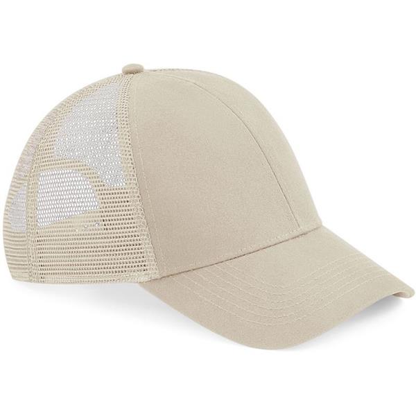 Beechfield B60N