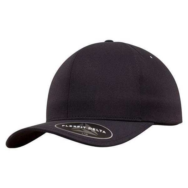 Poletna premium kapa FLEXFIT 180