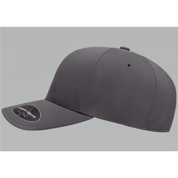Poletna premium kapa FLEXFIT 180